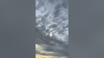 ان أعطيناك الكوثر عبدالرحمن مسعد قران كريم