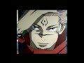 SORRY FOR LATE VIDEO UPLOAD 😝🙃 #anime #gokugoku #butifyoucloseyoureyes #nothingimposibleinthisworld