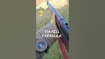 Парочка фактов о Снайпере! | Team Fortress 2 #shorts  #teamfortress2 #tf2 #valve  #memes