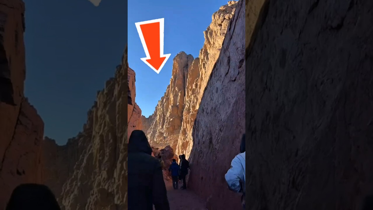 ESSA MONTANHA apareceu na BÍBLIA!!!😨✝️.            #curiosidades #shortsvideo #jesus