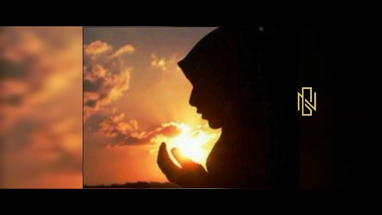 Sukudinwa kulunga🙏