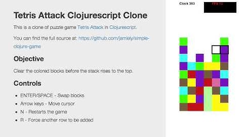 tetris-attack-clojurescript-03eb3f3