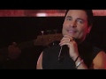 Chayanne - Dejaría Todo (Santiago-Chile 2019)