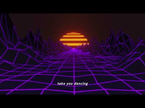 Take You Dancing Jason Derulo Slowed Reverb 