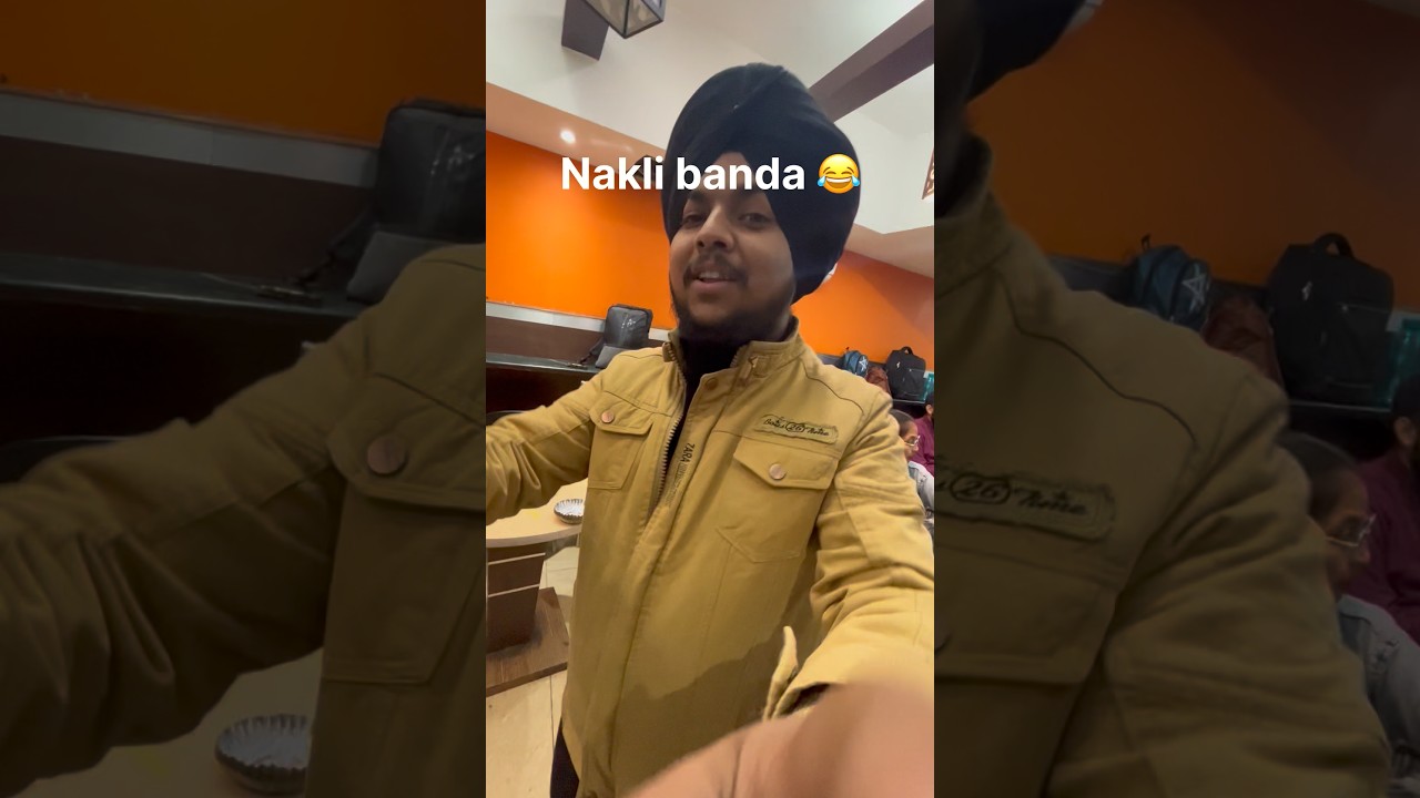 Corporate memories | Justdial vlog | Noida vlog 