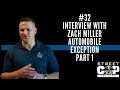 32 zach miller automobile exception part 1