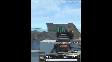 pubg lite rush gameplay | noob gaming pubg