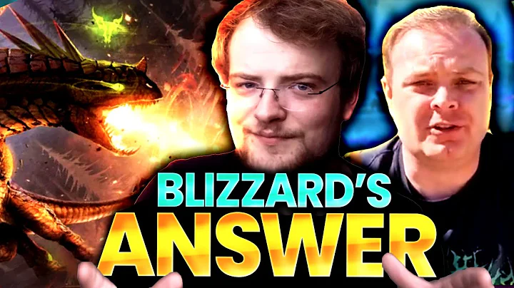 $3000 MOUNT! Blizzard: ‘This Is A NEW Era For WoW’ | BIG Changes, Free Loot & MORE