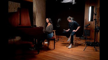 Ruth B. & Dean Lewis - 28 [Live Acoustic Performance]