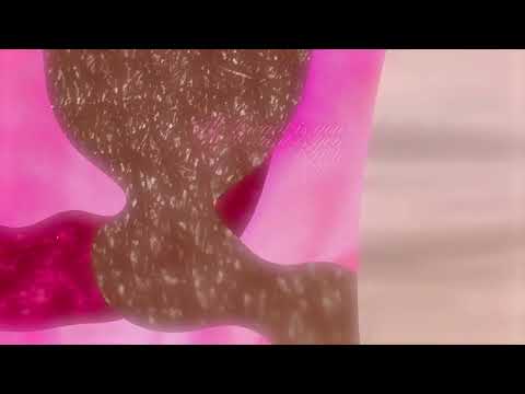 Boney James All I Want Is You Feat October London Official Lyric Video