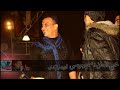 سمير موسي موال واغنية علواه دبكة 