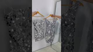 Ratala Shine Bright Like A Diamond 