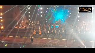 Saga Xiii - Pani Bindak