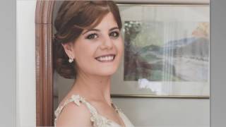 Wedding Andreia & Gustavo HD&GSphotography