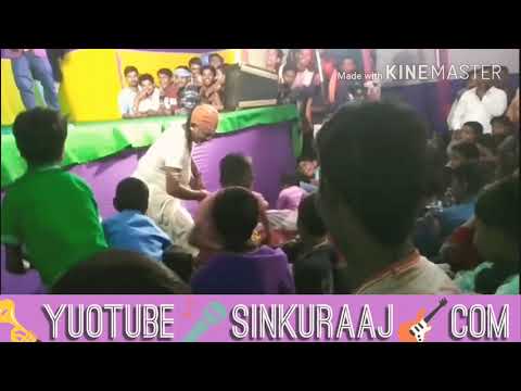 Chatur Naar Full Video Song | Machine | Mustafa, Kiara SINKU RAAJ