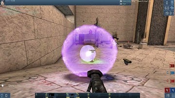 Real-Time Team Communication Wins the Game — UT99 2025 - VCTF - UT99 - Online gameplay