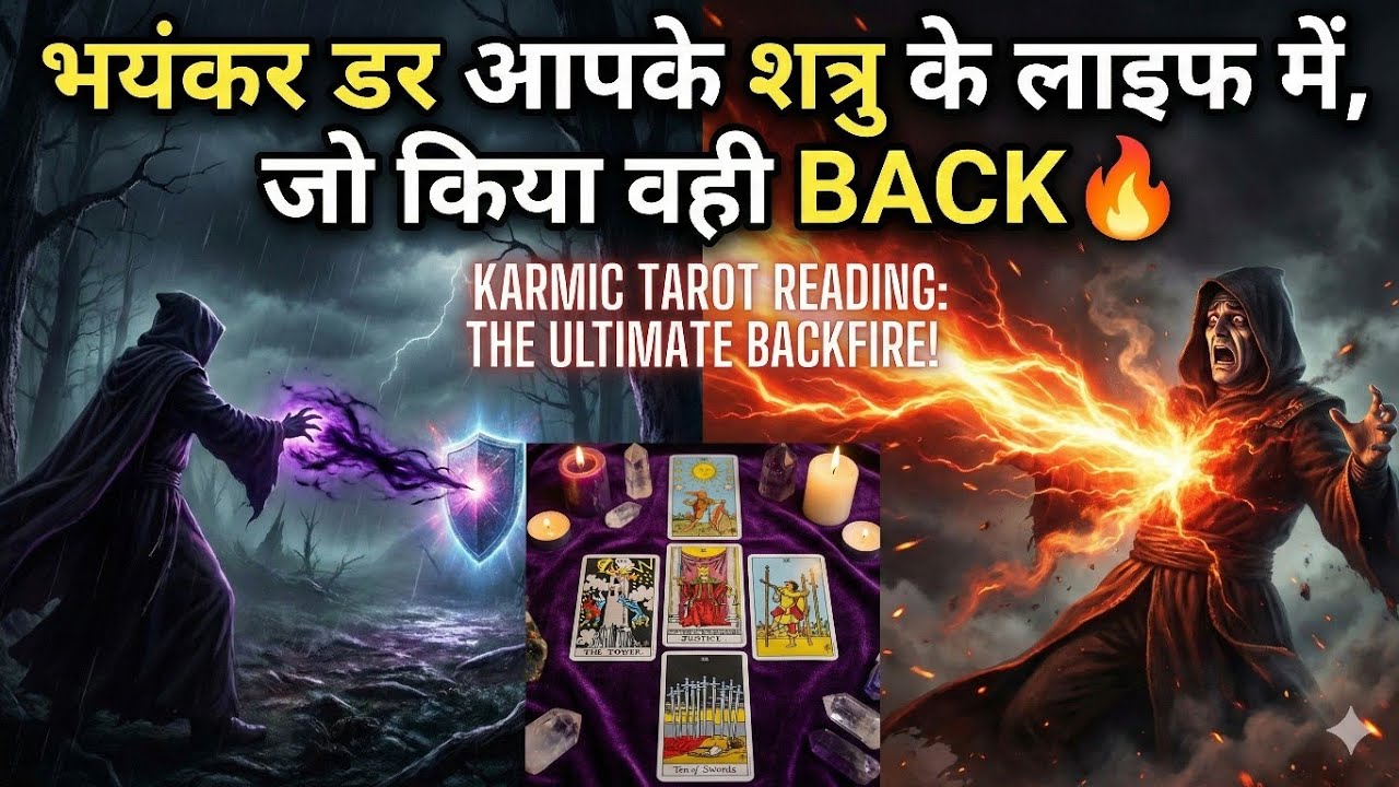 Spiritual Journey l DIVINE GUIDANCE l Oracle Cards l Daily Guidance 🔮🧿 #spirituality #yt