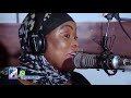 ASHA BARAKA: UKIMWI/ MIGUU YANGU HAIJACHANIKA