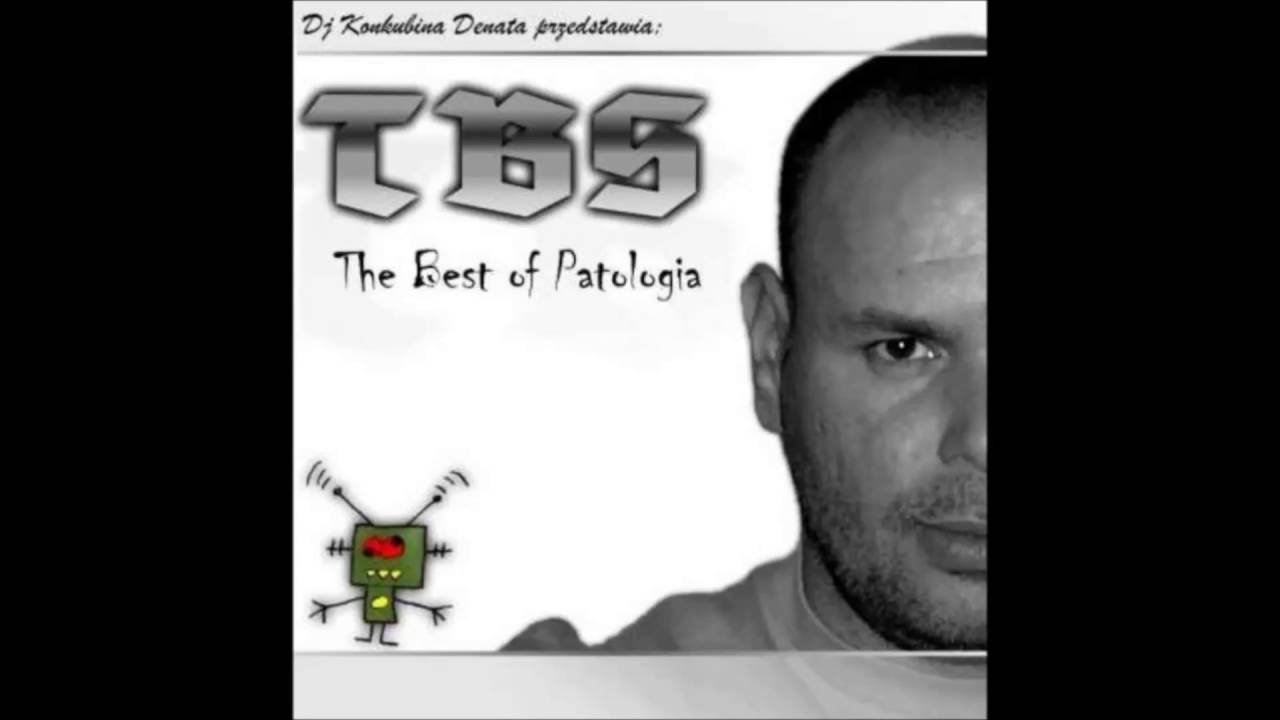 Nagły Atak Spawacza Skit Szoł - Gucwińscy wersja pierwotna małpa janusz memy