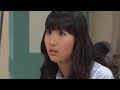 戸松遥のキレキレのツッコミ【寿美菜子・高垣彩陽・戸松遥・豊崎愛生】