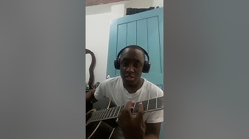 The 7 3 6 Progression