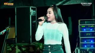 VELOZTA MUSIC - NEMEN - DEVI FADILA - HAPPY PARTY BRANXSONG CLERING DONOROJO JEPARA