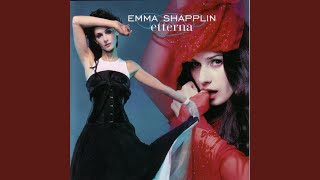 Video thumbnail of "Emma Shapplin - La Notte Etterna"