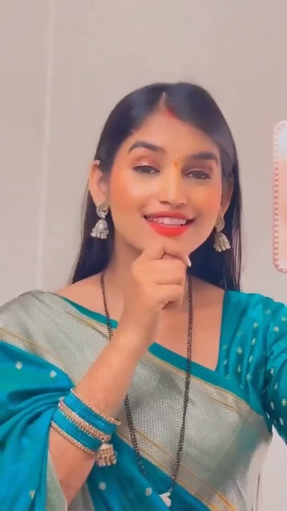 mann ranat gel g 🥰 #viralshort #marathistatus #trendingshorts