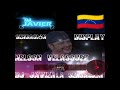 🔥Nelson Velasquez Mix 2023 🔥 Dj Javier La Sensación 🔥🇻🇪🇻🇪🇻🇪