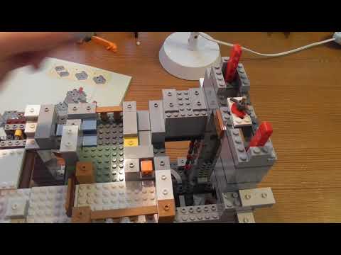 building-minecraft-the-mountain-cave-#set-21137-part-5