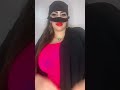 دردشة تانجو لايف Live بيغو لايف بث تيك توك دردشة Tango Live Arabic روتين يومي كلاام سااخن 