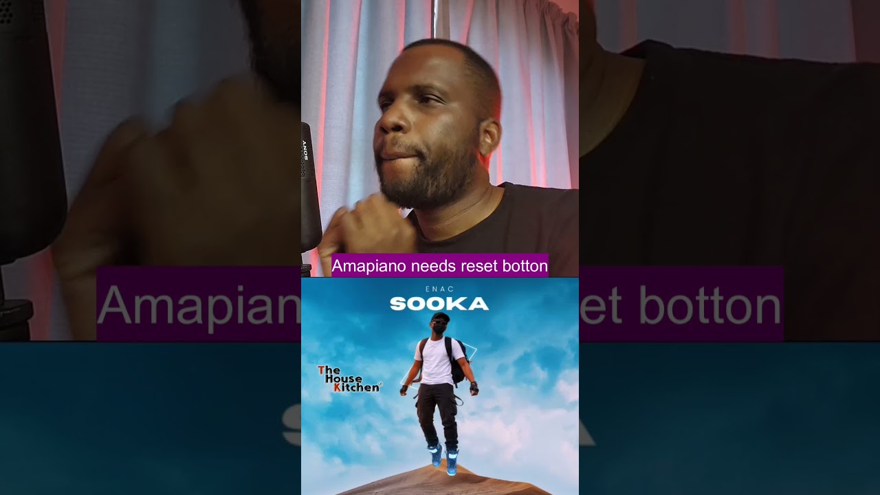 Guarda The House Kitchen AI Music Suno is getting Rea Gopane Suka Vs Enac Sooka sounding the same Amapian su YouTube Guarda The House Kitchen AI Music Suno is getting Rea Gopane Suka Vs Enac Sooka sounding the same Amapian su YouTube