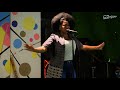 Reneei | Mkhukhu Experience Performance