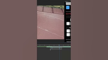 PXL READY Plugin - After Effects - How to quickly move your keyframes or layers #aftereffects