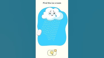 DOP 2 Level 1155 ✔️ #shorts #dop2 #viralvideo