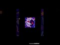 Moondrop x listener (spicy spicy)