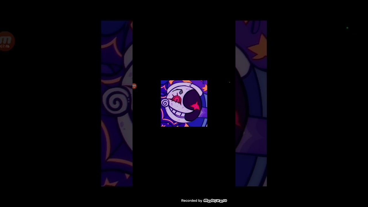 Moondrop x listener (spicy spicy)