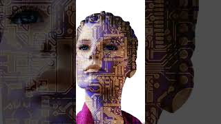 Zeka Seviyen Kaç - Kısa Komik Fıkra