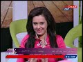 الفنانة رشا سامي العدل تكشف اسباب تفتيش الزوجة لزوجها الفنانة رشا سامي العدل تكشف اسباب تفتيش الزوجة لزوجها