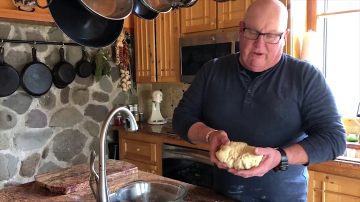 BAGELS  MADE EASY