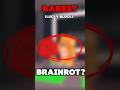The RAREST LUCKY BLOCK BRAINROT!?😱🤫🤯 #angst #roblox #helpmemakethismakesense