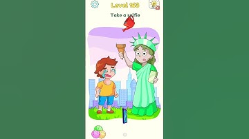 Dop3 Level:- 163 !! #skdop3gaming #shorts #shortvideo #trending#dop3 #cartoon #viral #gaming