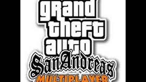 [Fs] Score/Duelos/Evento/Premium Para tu Server Samp