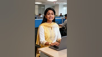 Remote Payments Made Easy with Innoviti Link