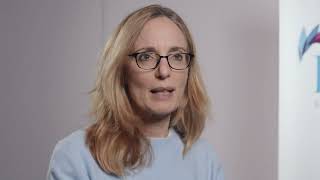 RCCA Physician Profile Michele Donato