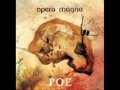 Opera Magna - El Pozo Y el Pendulo