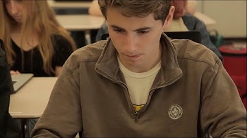 CodeCombat: Differentiated and Scaffolded (15s)