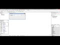 Delphi - Operadores aritméticos