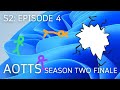 Filmerandy vs stickfigures  episode 4 fvs finale