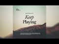 NSAKhxxd Succi Keep Playing Official Audio NSAKhxxd Succi Keep Playing Official Audio